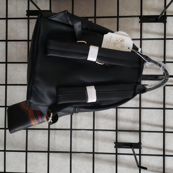 Backpack - Picture 2 of 3